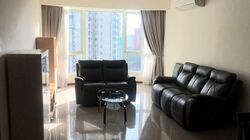 Queens (D3), Condominium #379266071